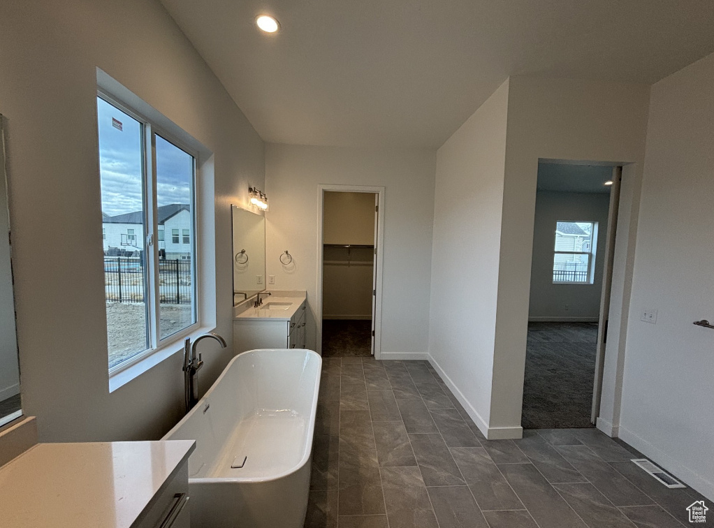 284 E Polaris Dr Dr #112, Saratoga Springs, Utah image 8