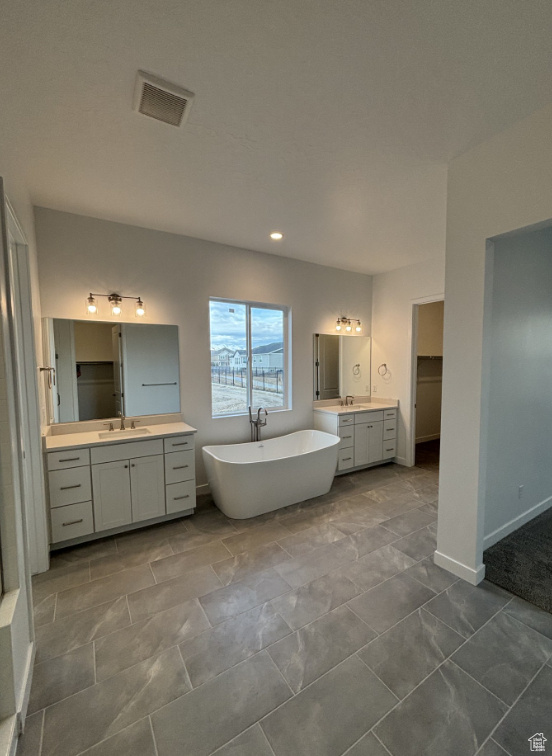 284 E Polaris Dr Dr #112, Saratoga Springs, Utah image 9