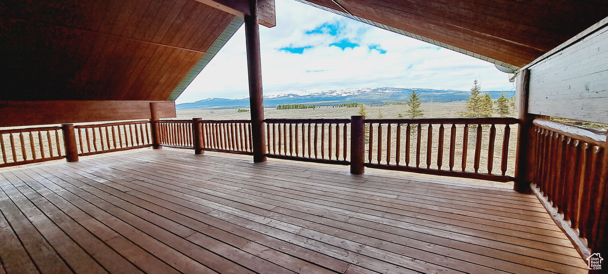 3797 Taylor Dr, Island Park, Idaho image 30