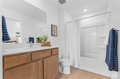 Tiny photo for 243 E 1235 N #212, Harrisville, UT 84404 (MLS # 2190188)