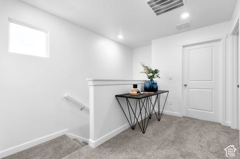 Tiny photo for 243 E 1235 N #212, Harrisville, UT 84404 (MLS # 2190188)