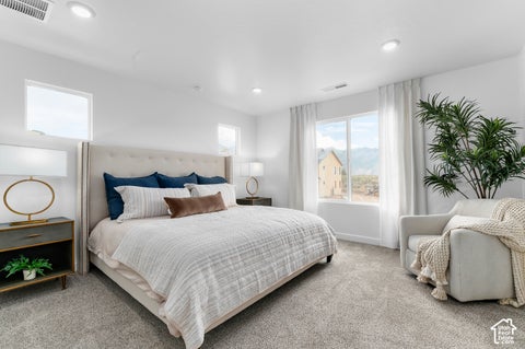 Tiny photo for 243 E 1235 N #212, Harrisville, UT 84404 (MLS # 2190188)