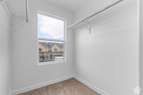 Tiny photo for 243 E 1235 N #212, Harrisville, UT 84404 (MLS # 2190188)
