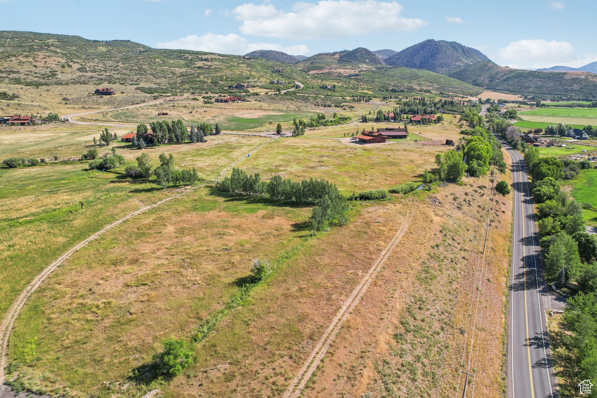 5914 N Triple Crown Trl, Oakley, Utah image 30