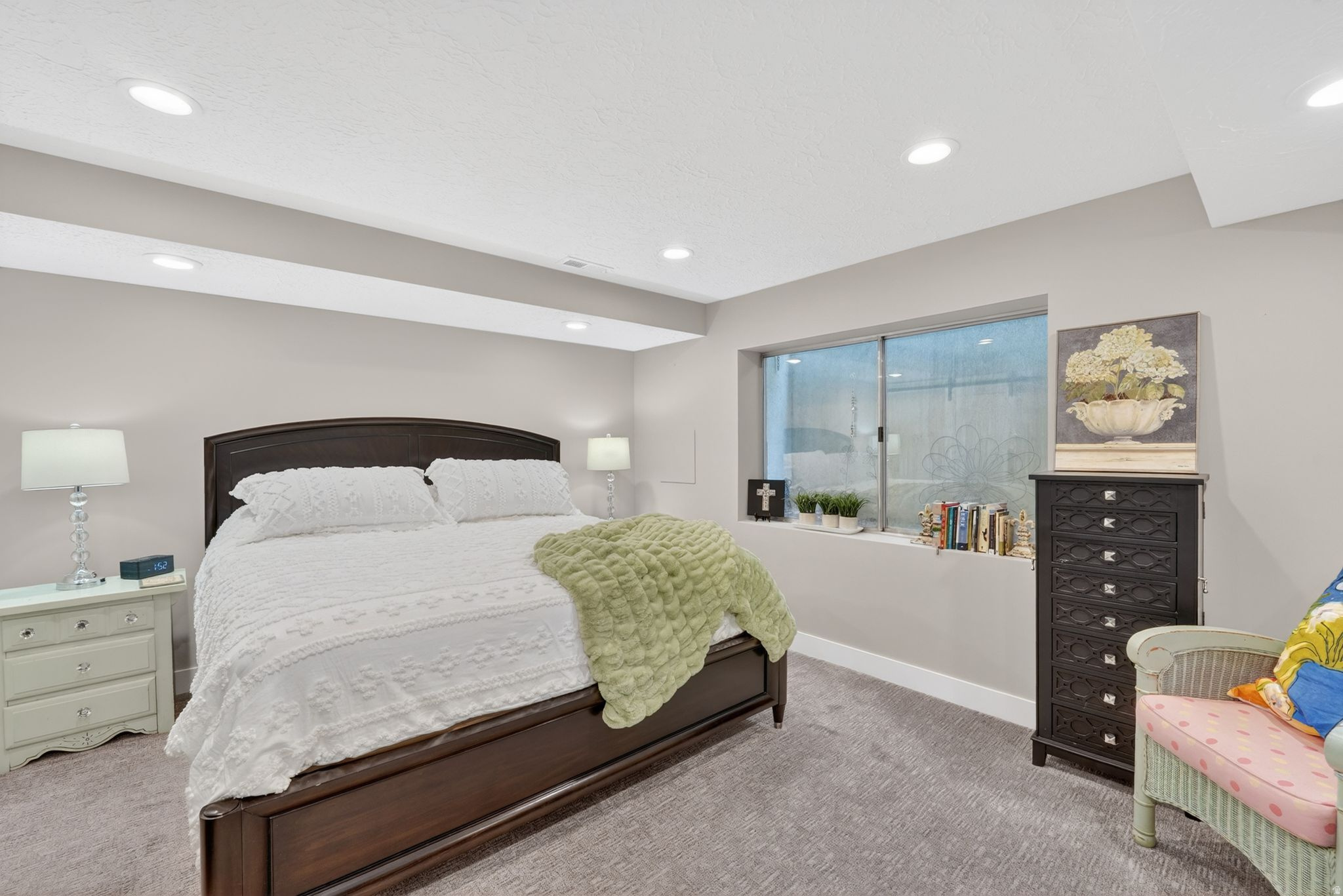 COUNTRY CORNERS - Residential