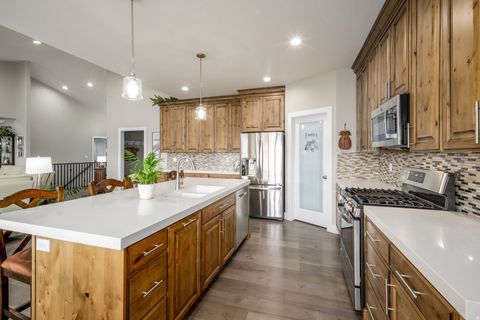 Tiny photo for 2276 S 3925 W, Taylor, UT 84401 (MLS # 2150464)