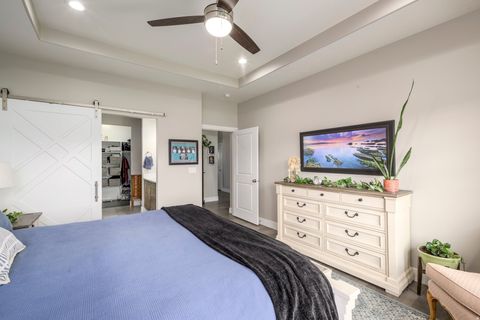 Tiny photo for 2276 S 3925 W, Taylor, UT 84401 (MLS # 2150464)