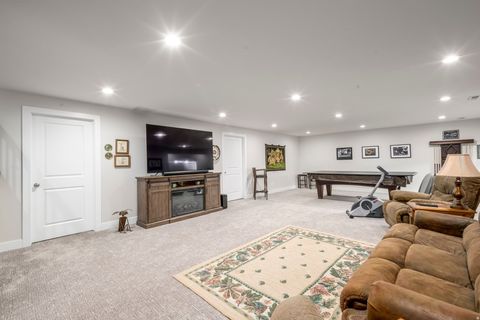 Tiny photo for 2276 S 3925 W, Taylor, UT 84401 (MLS # 2150464)