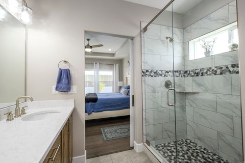 Tiny photo for 2276 S 3925 W, Taylor, UT 84401 (MLS # 2150464)