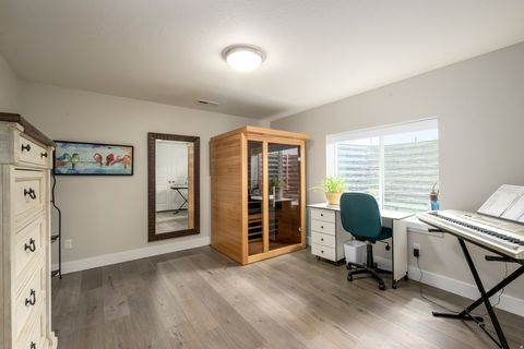 Tiny photo for 2276 S 3925 W, Taylor, UT 84401 (MLS # 2150464)