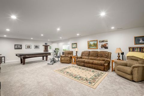 Tiny photo for 2276 S 3925 W, Taylor, UT 84401 (MLS # 2150464)