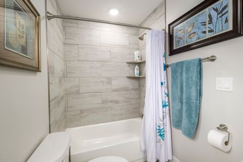 Tiny photo for 2276 S 3925 W, Taylor, UT 84401 (MLS # 2150464)