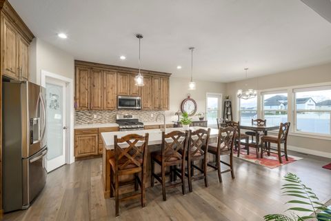 Tiny photo for 2276 S 3925 W, Taylor, UT 84401 (MLS # 2150464)