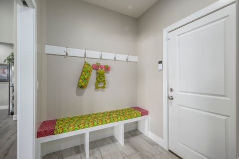 Tiny photo for 2276 S 3925 W, Taylor, UT 84401 (MLS # 2150464)