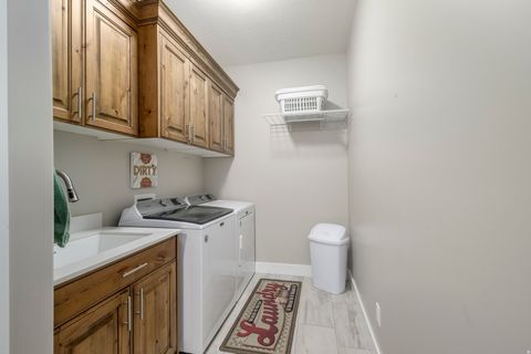 Tiny photo for 2276 S 3925 W, Taylor, UT 84401 (MLS # 2150464)