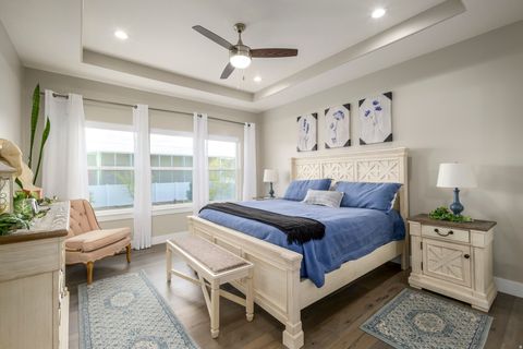 Tiny photo for 2276 S 3925 W, Taylor, UT 84401 (MLS # 2150464)