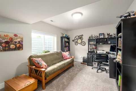 Tiny photo for 2276 S 3925 W, Taylor, UT 84401 (MLS # 2150464)