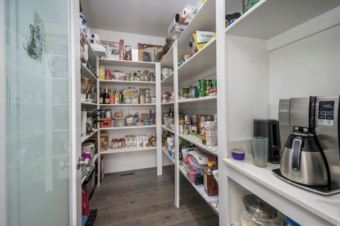 Tiny photo for 2276 S 3925 W, Taylor, UT 84401 (MLS # 2150464)