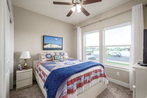 Tiny photo for 2276 S 3925 W, Taylor, UT 84401 (MLS # 2150464)