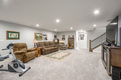 Tiny photo for 2276 S 3925 W, Taylor, UT 84401 (MLS # 2150464)