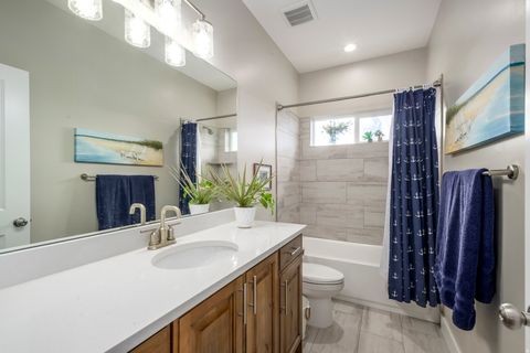 Tiny photo for 2276 S 3925 W, Taylor, UT 84401 (MLS # 2150464)