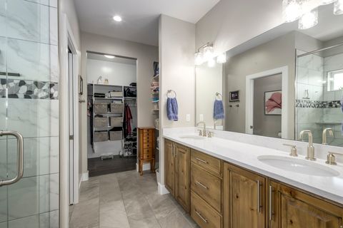 Tiny photo for 2276 S 3925 W, Taylor, UT 84401 (MLS # 2150464)