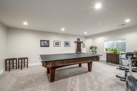 Tiny photo for 2276 S 3925 W, Taylor, UT 84401 (MLS # 2150464)