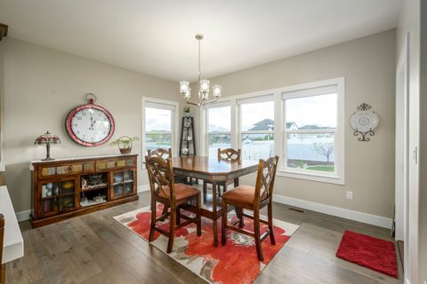 Tiny photo for 2276 S 3925 W, Taylor, UT 84401 (MLS # 2150464)