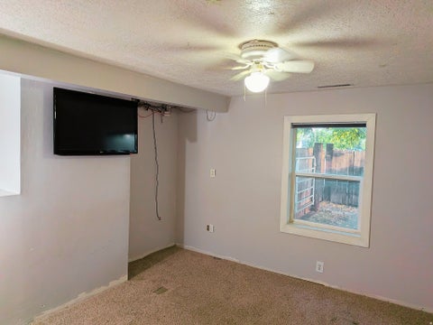 Tiny photo for 157 N 200 E, Richfield, UT 84701 (MLS # 2164140)