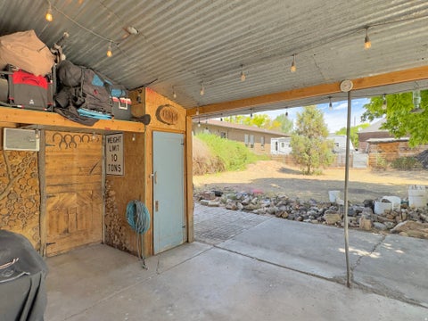 Tiny photo for 157 N 200 E, Richfield, UT 84701 (MLS # 2164140)