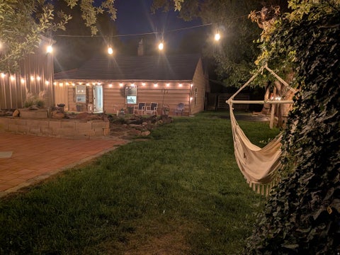 Tiny photo for 157 N 200 E, Richfield, UT 84701 (MLS # 2164140)