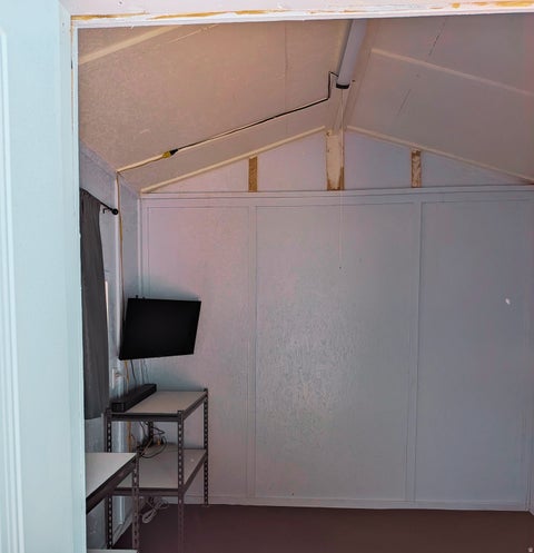 Tiny photo for 157 N 200 E, Richfield, UT 84701 (MLS # 2164140)