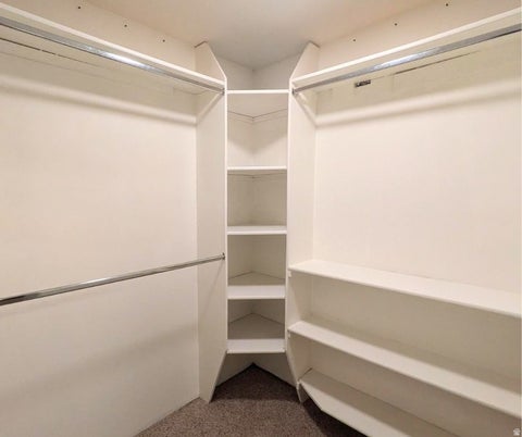 Tiny photo for 157 N 200 E, Richfield, UT 84701 (MLS # 2164140)
