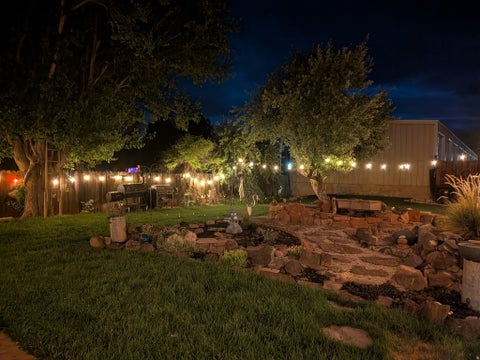 Tiny photo for 157 N 200 E, Richfield, UT 84701 (MLS # 2164140)