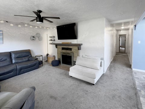 Tiny photo for 157 N 200 E, Richfield, UT 84701 (MLS # 2164140)