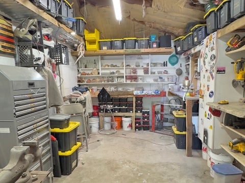 Tiny photo for 157 N 200 E, Richfield, UT 84701 (MLS # 2164140)