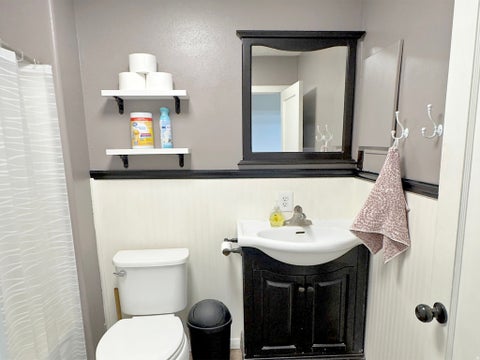 Tiny photo for 157 N 200 E, Richfield, UT 84701 (MLS # 2164140)