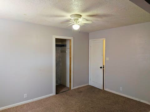 Tiny photo for 157 N 200 E, Richfield, UT 84701 (MLS # 2164140)