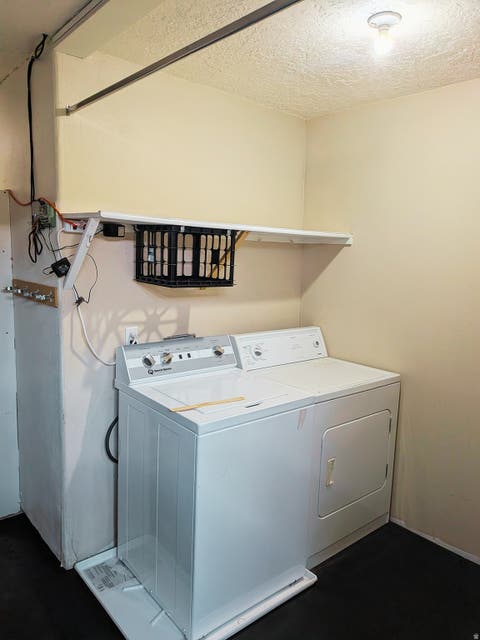 Tiny photo for 157 N 200 E, Richfield, UT 84701 (MLS # 2164140)
