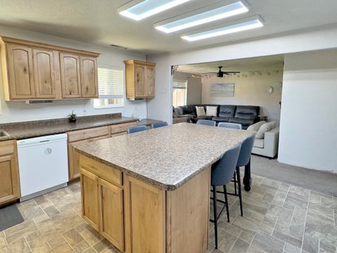 Tiny photo for 157 N 200 E, Richfield, UT 84701 (MLS # 2164140)