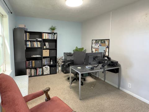 Tiny photo for 157 N 200 E, Richfield, UT 84701 (MLS # 2164140)