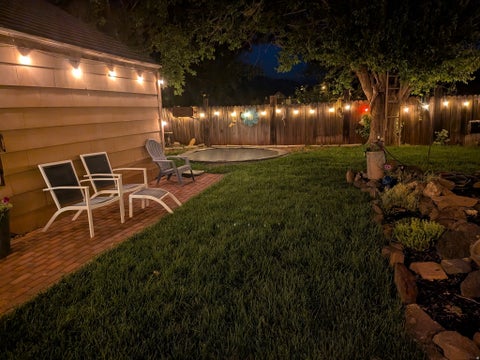 Tiny photo for 157 N 200 E, Richfield, UT 84701 (MLS # 2164140)