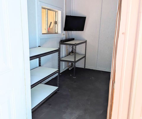 Tiny photo for 157 N 200 E, Richfield, UT 84701 (MLS # 2164140)