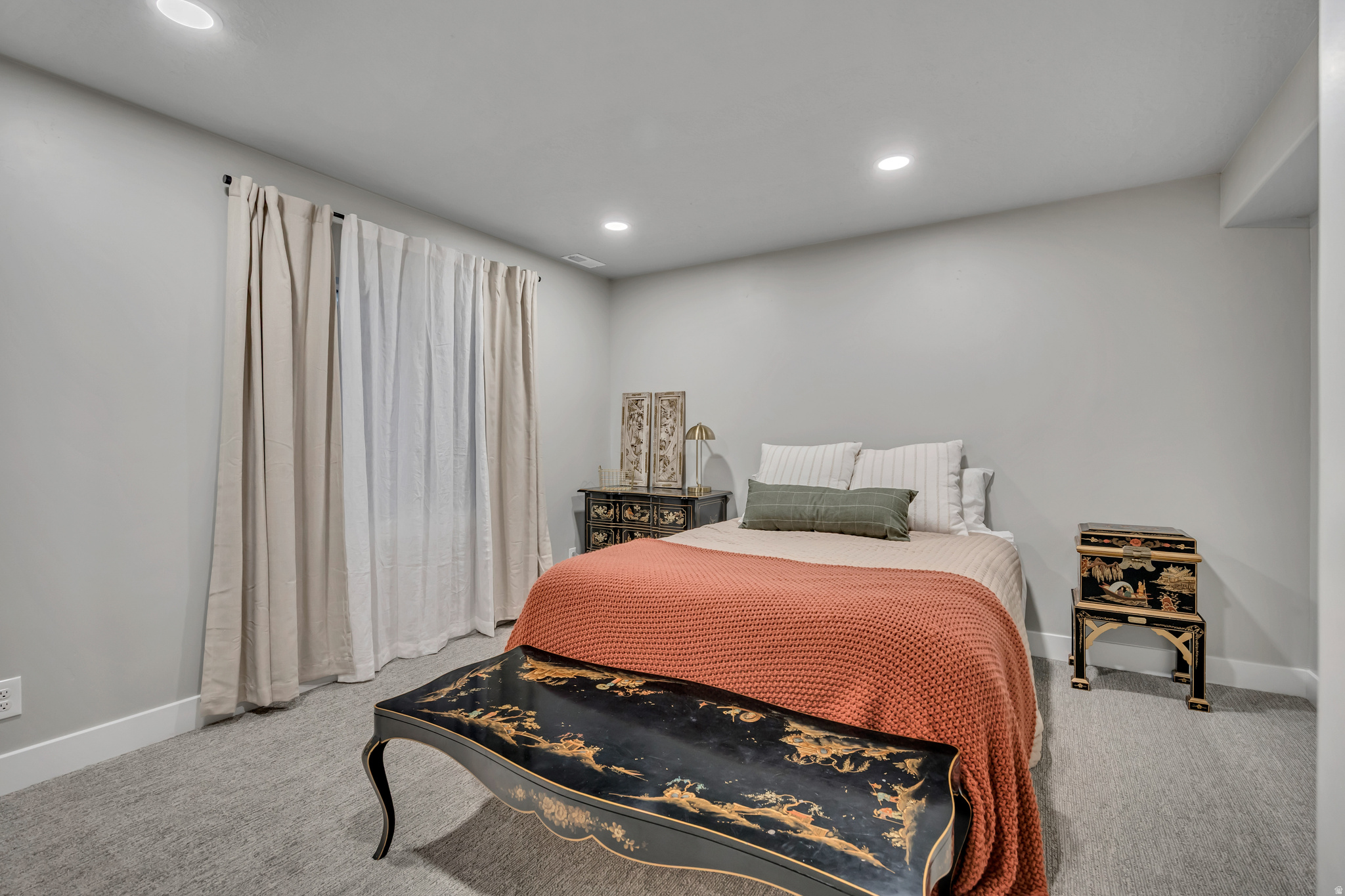 SUMMERHILL - Residential