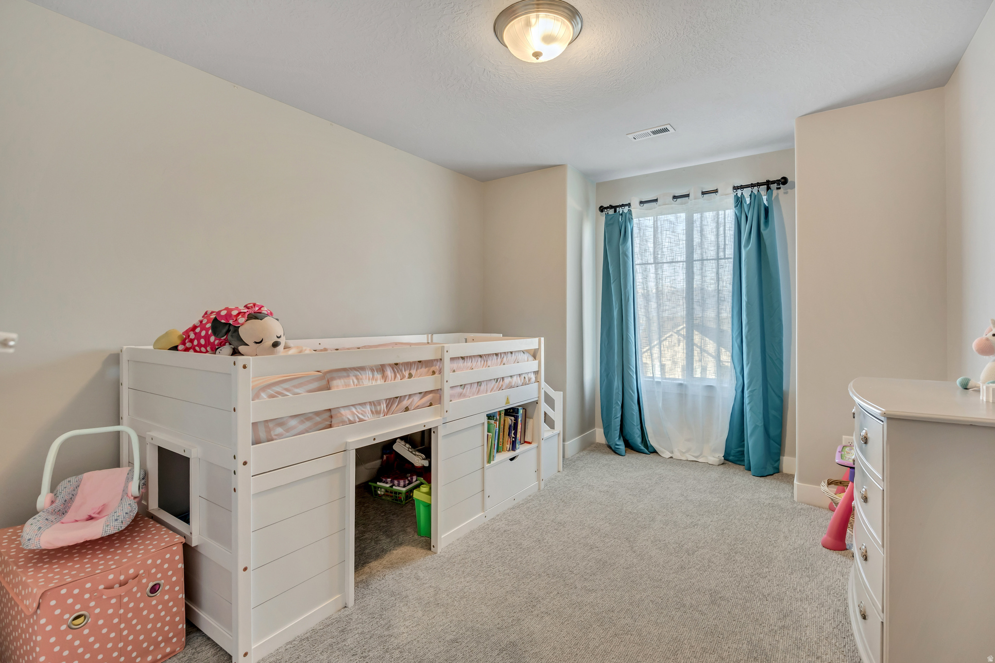 SUMMERHILL - Residential