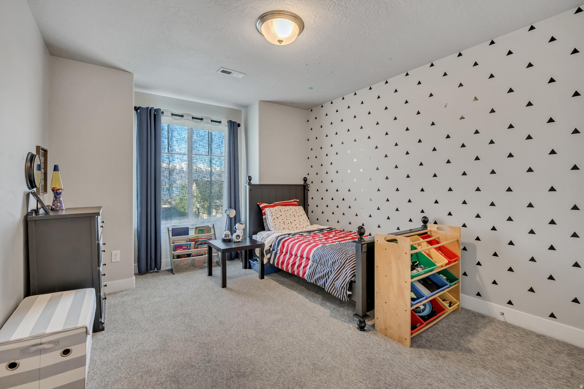 SUMMERHILL - Residential