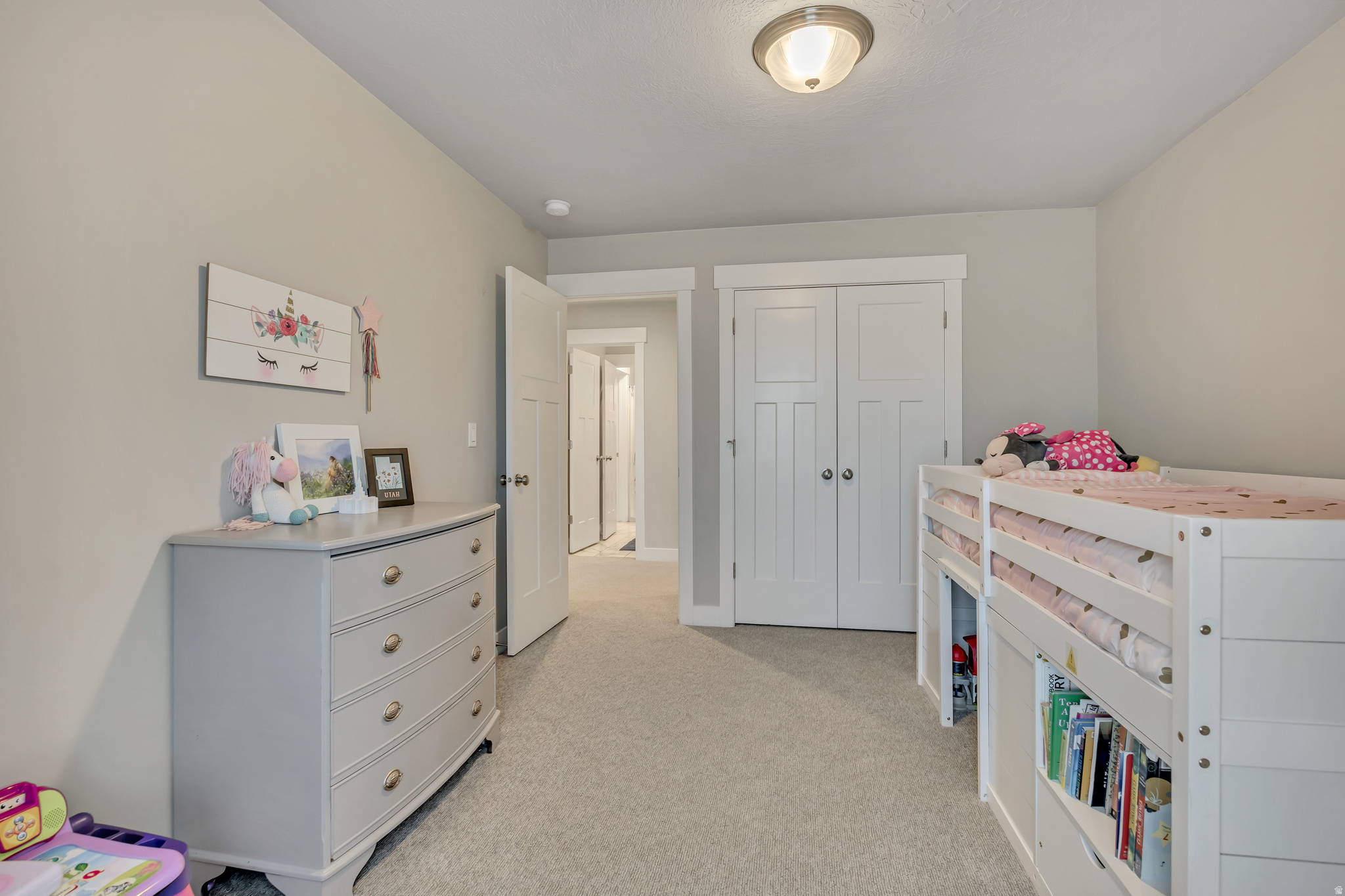 SUMMERHILL - Residential