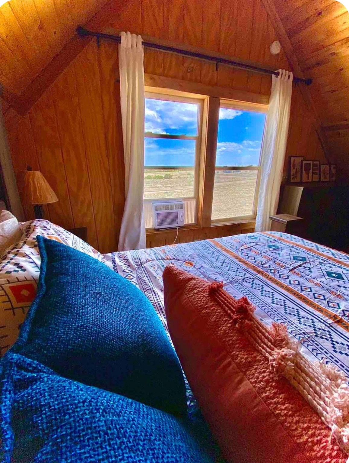 UTAH MINI RANCHES - Residential