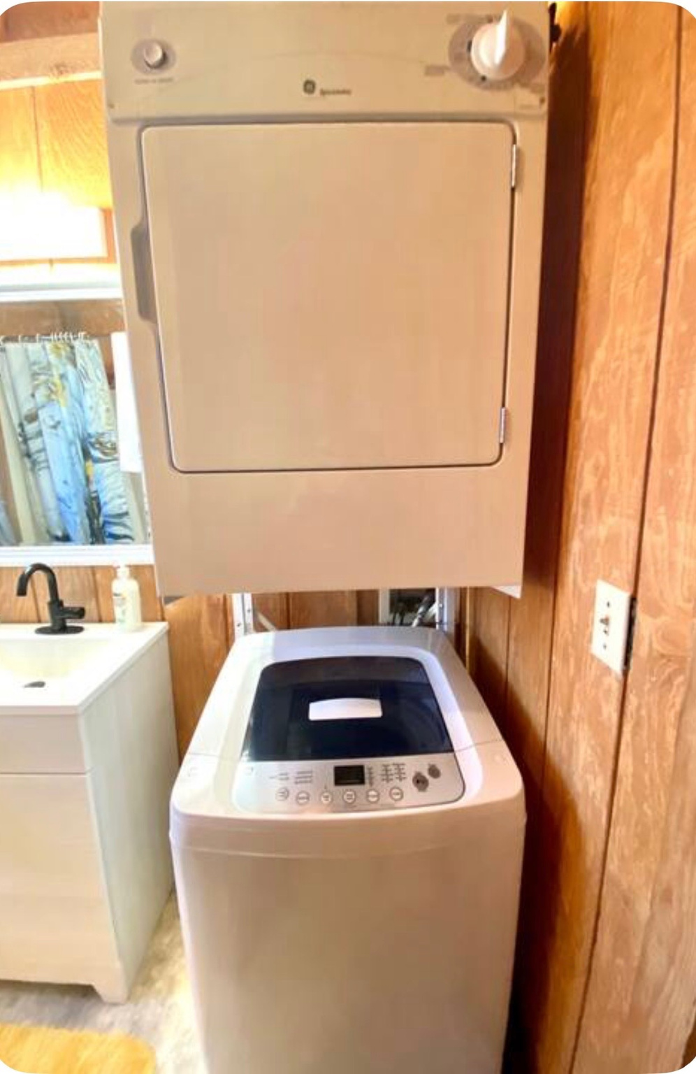 UTAH MINI RANCHES - Residential