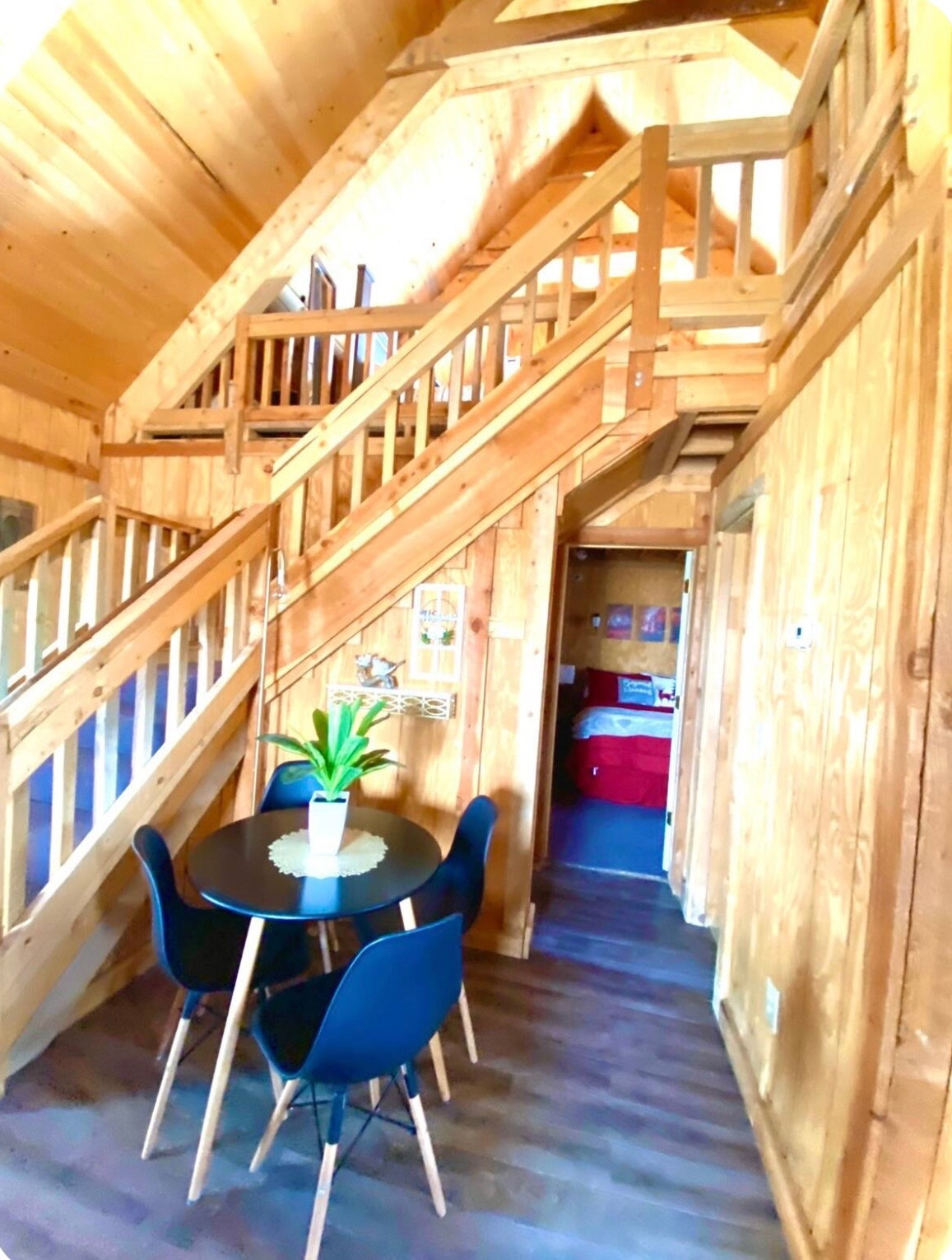 UTAH MINI RANCHES - Residential